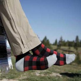 Capper’s Farmer 2018 Holiday Gift Guide Image